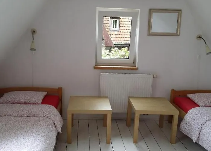 Hostelino