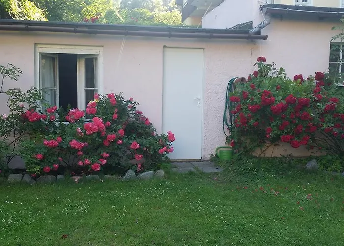 Hostelino
